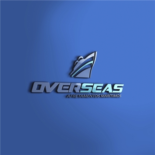 Comprar Logo e Papelaria (6 itens)