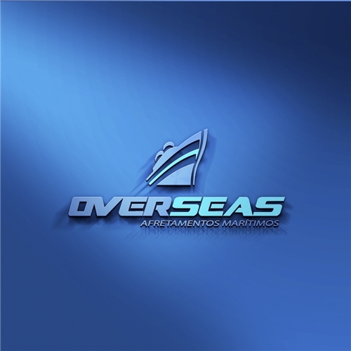 Comprar Logo e Papelaria (6 itens)