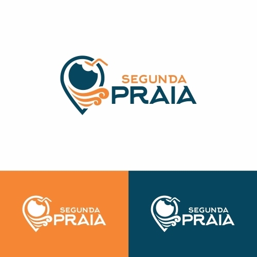 Comprar Logo