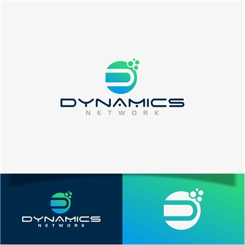 Comprar Logotipo + Cartão + Manual