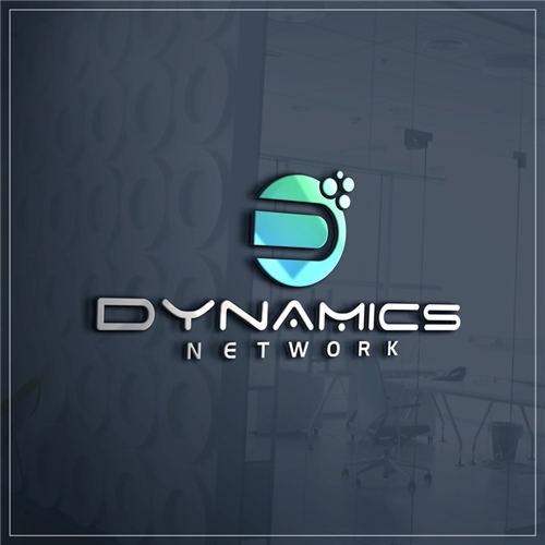 Comprar Logotipo + Cartão + Manual