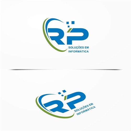 Comprar Logo