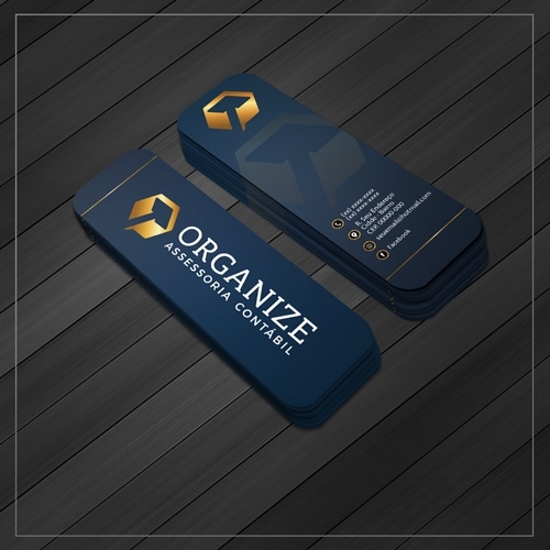 Comprar Papelaria (6 itens)
