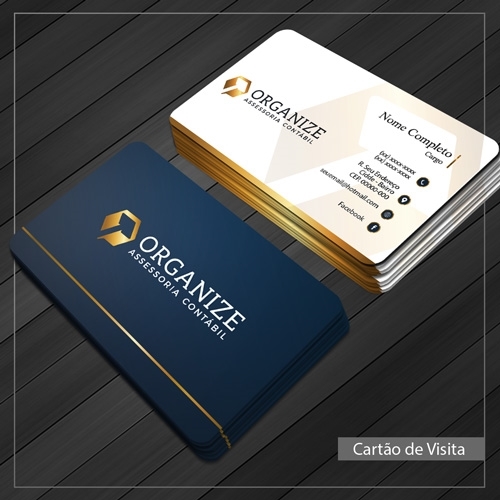 Comprar Papelaria (6 itens)