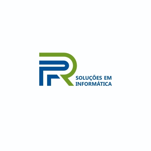 Comprar Logo