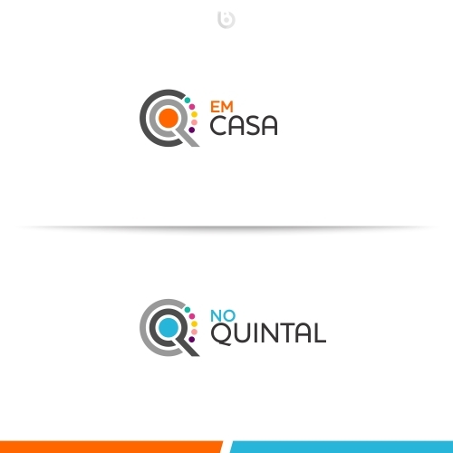 Comprar Logo