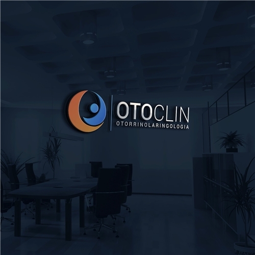 Comprar Logotipo + Papelaria Profissional + Manual