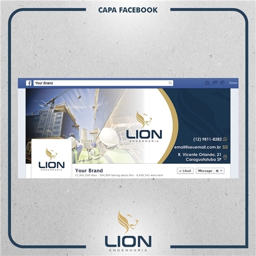 Comprar Papelaria Profissional