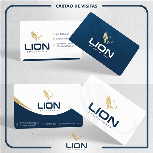 Comprar Papelaria Profissional