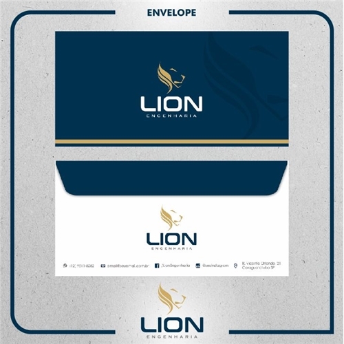 Comprar Papelaria Profissional