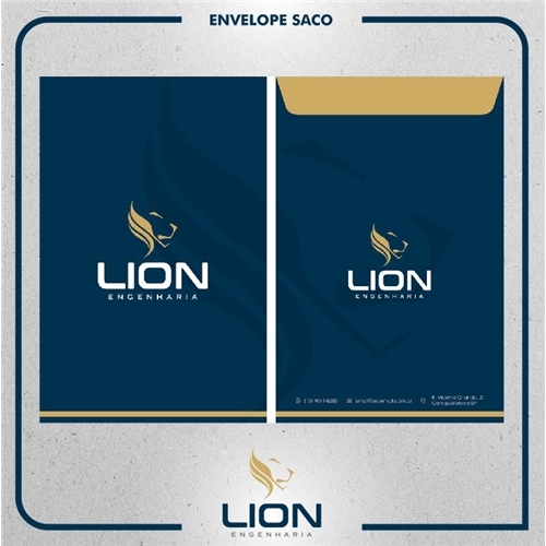 Comprar Papelaria Profissional