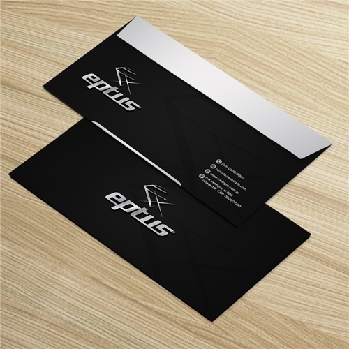 Comprar Papelaria (6 itens)