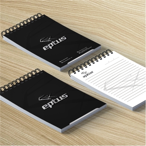Comprar Papelaria (6 itens)