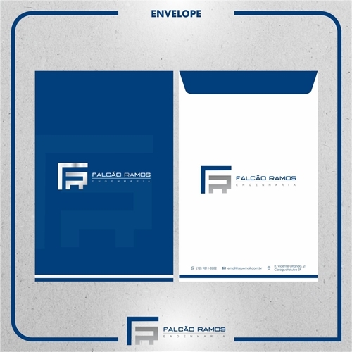 Comprar Papelaria Profissional