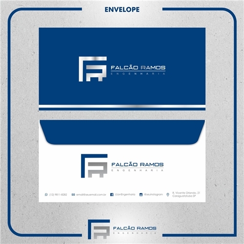 Comprar Papelaria Profissional