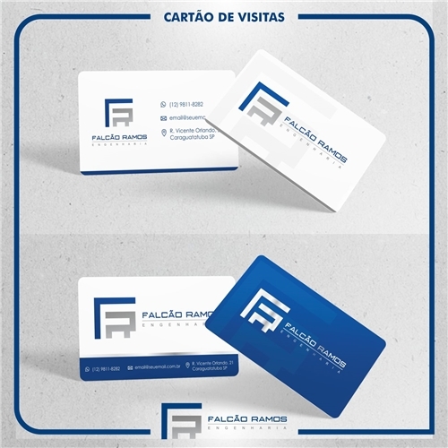 Comprar Papelaria Profissional