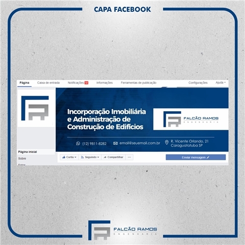 Comprar Papelaria Profissional