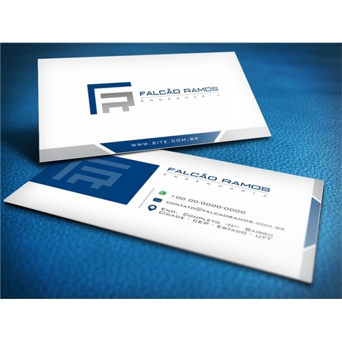 Comprar Papelaria Profissional