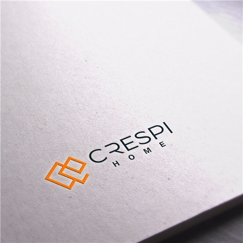 Comprar Logo