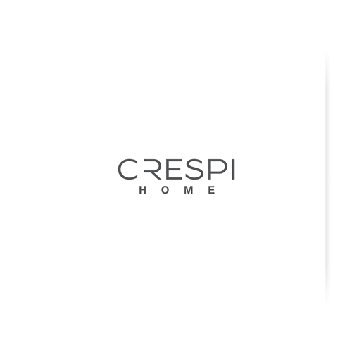Comprar Logo
