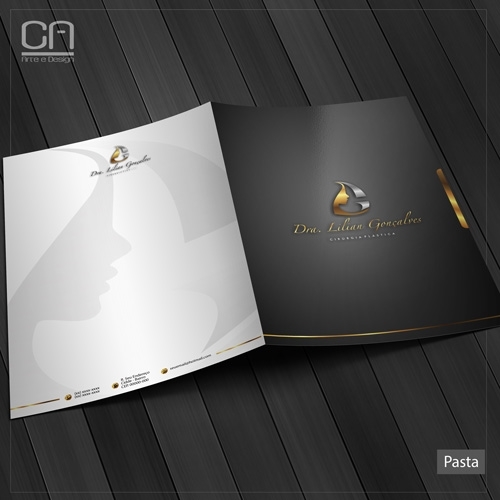 Comprar Papelaria (6 itens)