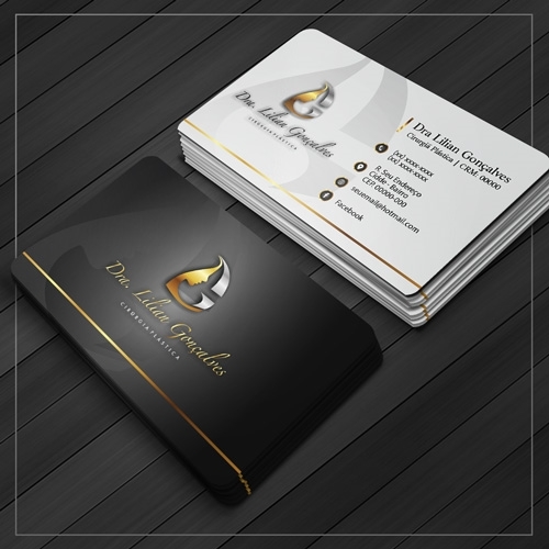 Comprar Papelaria (6 itens)