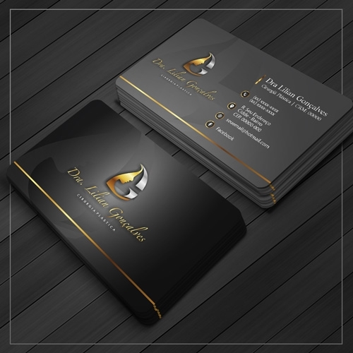 Comprar Papelaria (6 itens)