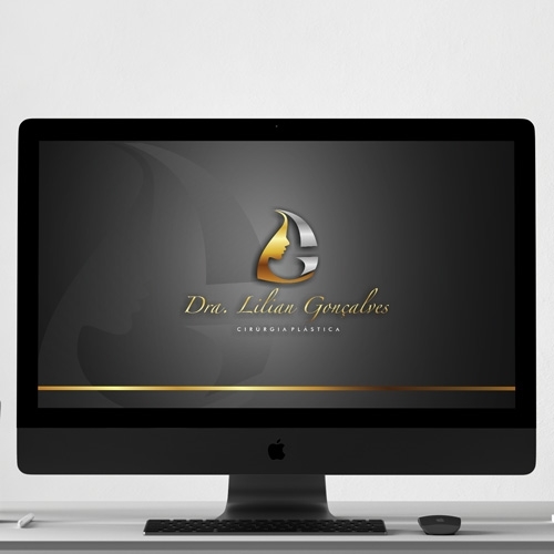 Comprar Papelaria (6 itens)