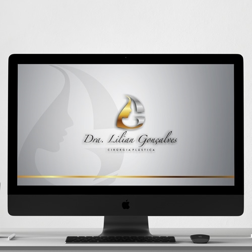 Comprar Papelaria (6 itens)