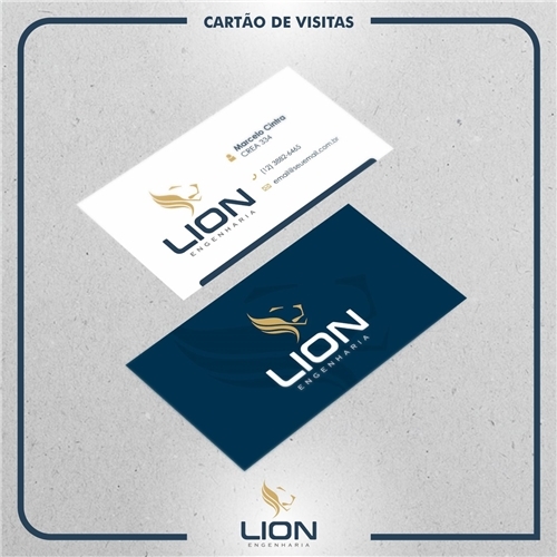 Comprar Papelaria Profissional