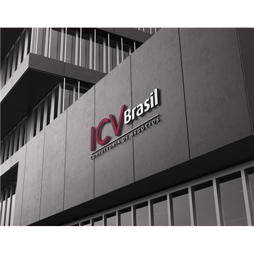 Comprar Logo