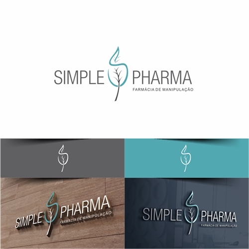 Comprar Logotipo + Cartão + Manual