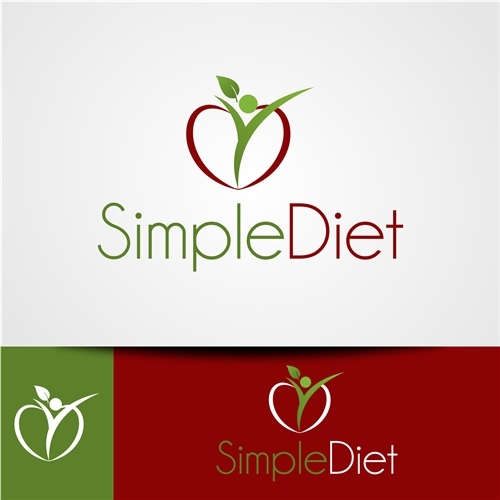 Comprar Logo
