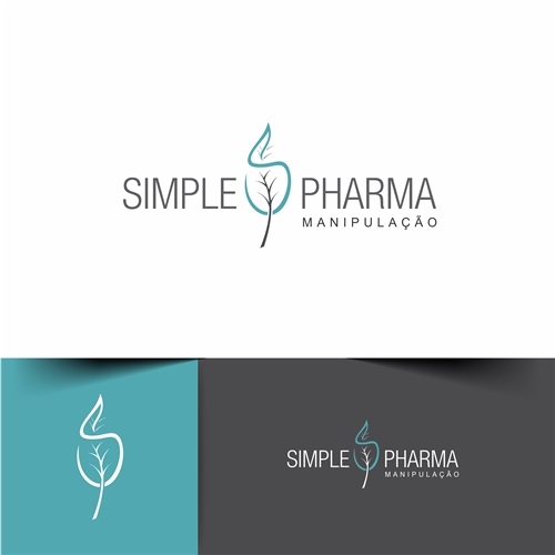 Comprar Logotipo + Cartão + Manual