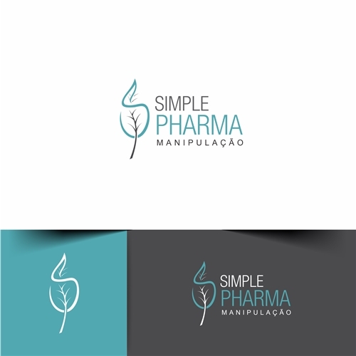 Comprar Logotipo + Cartão + Manual