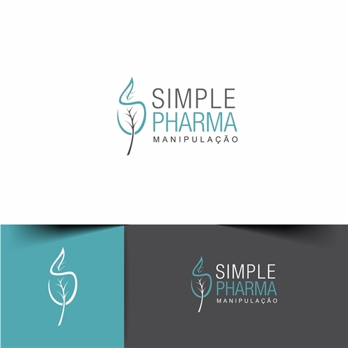 Comprar Logotipo + Cartão + Manual