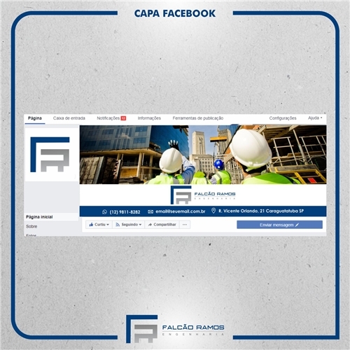 Comprar Papelaria Profissional