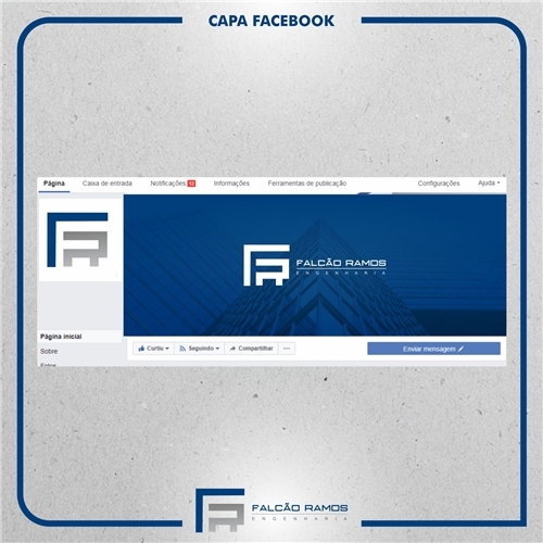 Comprar Papelaria Profissional