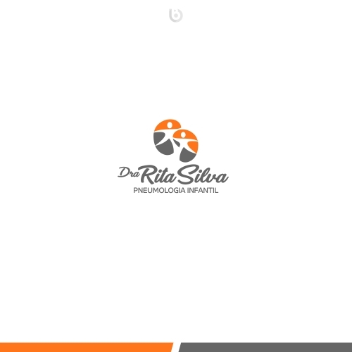 Comprar Logotipo + Papelaria Profissional + Manual