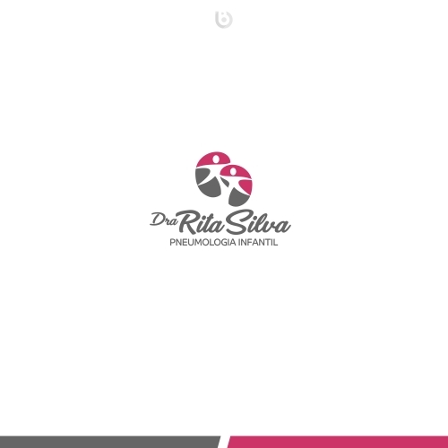 Comprar Logotipo + Papelaria Profissional + Manual