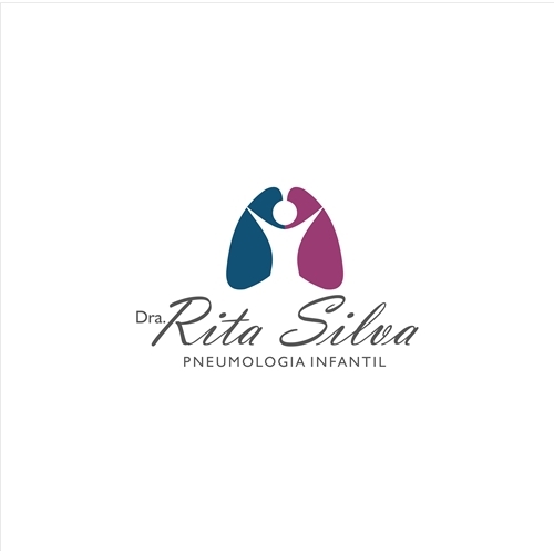 Comprar Logotipo + Papelaria Profissional + Manual