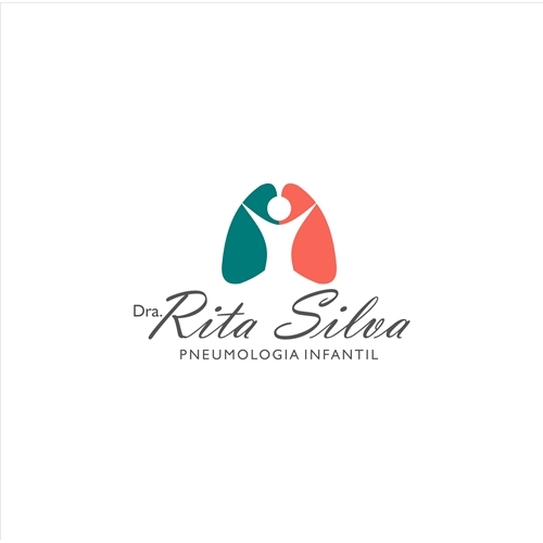 Comprar Logotipo + Papelaria Profissional + Manual