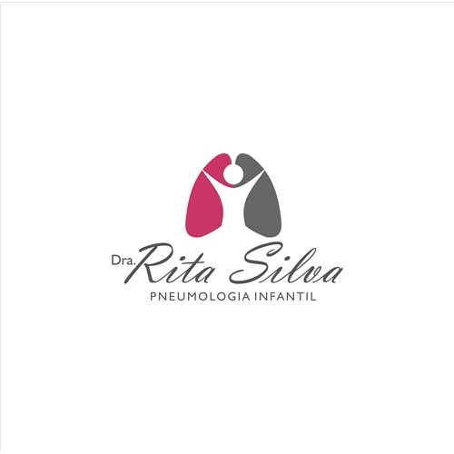 Comprar Logotipo + Papelaria Profissional + Manual