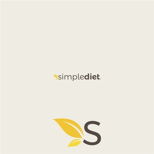 Comprar Logo
