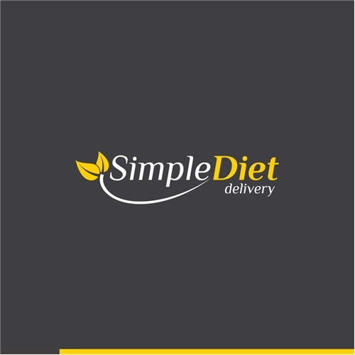 Comprar Logo