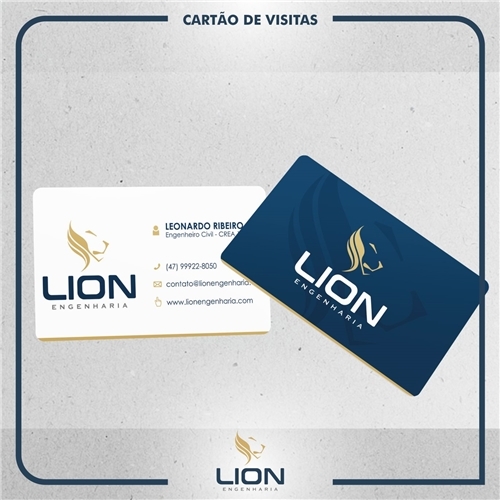 Comprar Papelaria Profissional