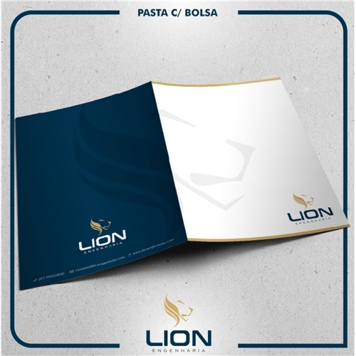 Comprar Papelaria Profissional