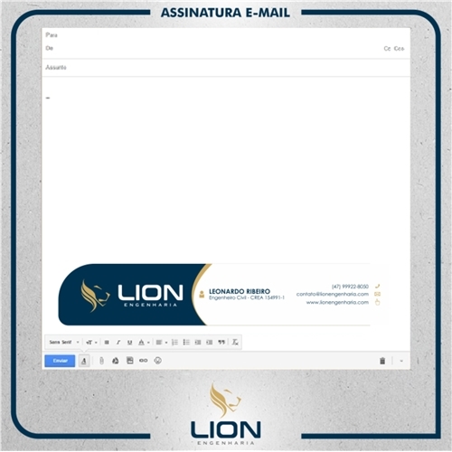 Comprar Papelaria Profissional