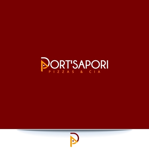 Comprar Logo + Manual Básico