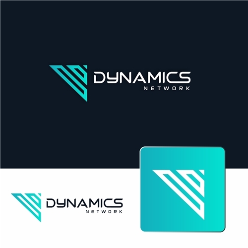 Comprar Logotipo + Cartão + Manual